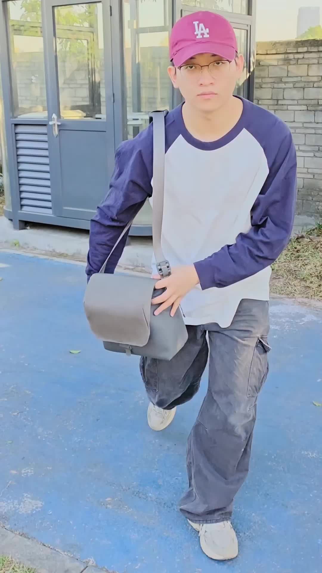 @ppasdf14