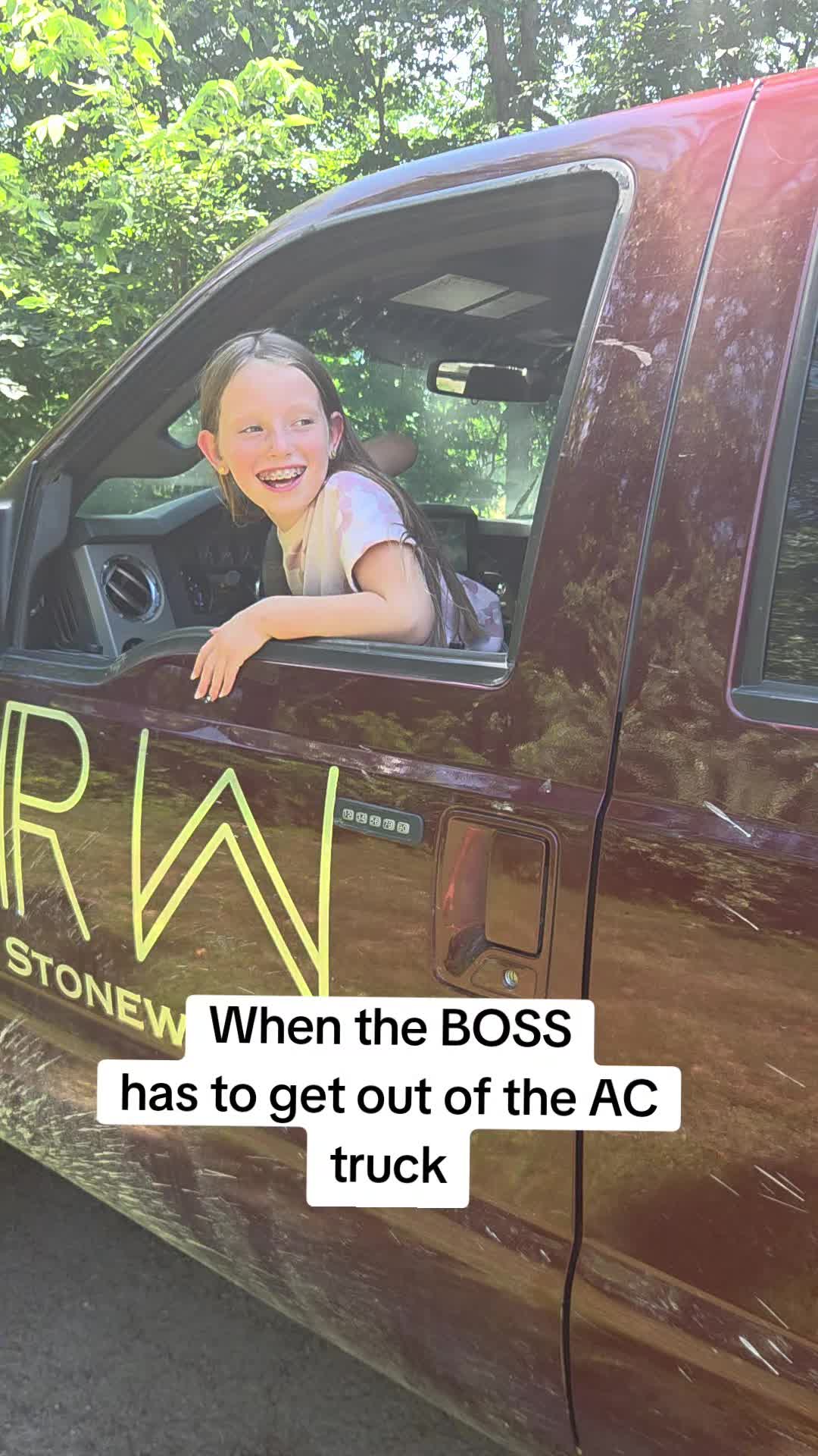@RW