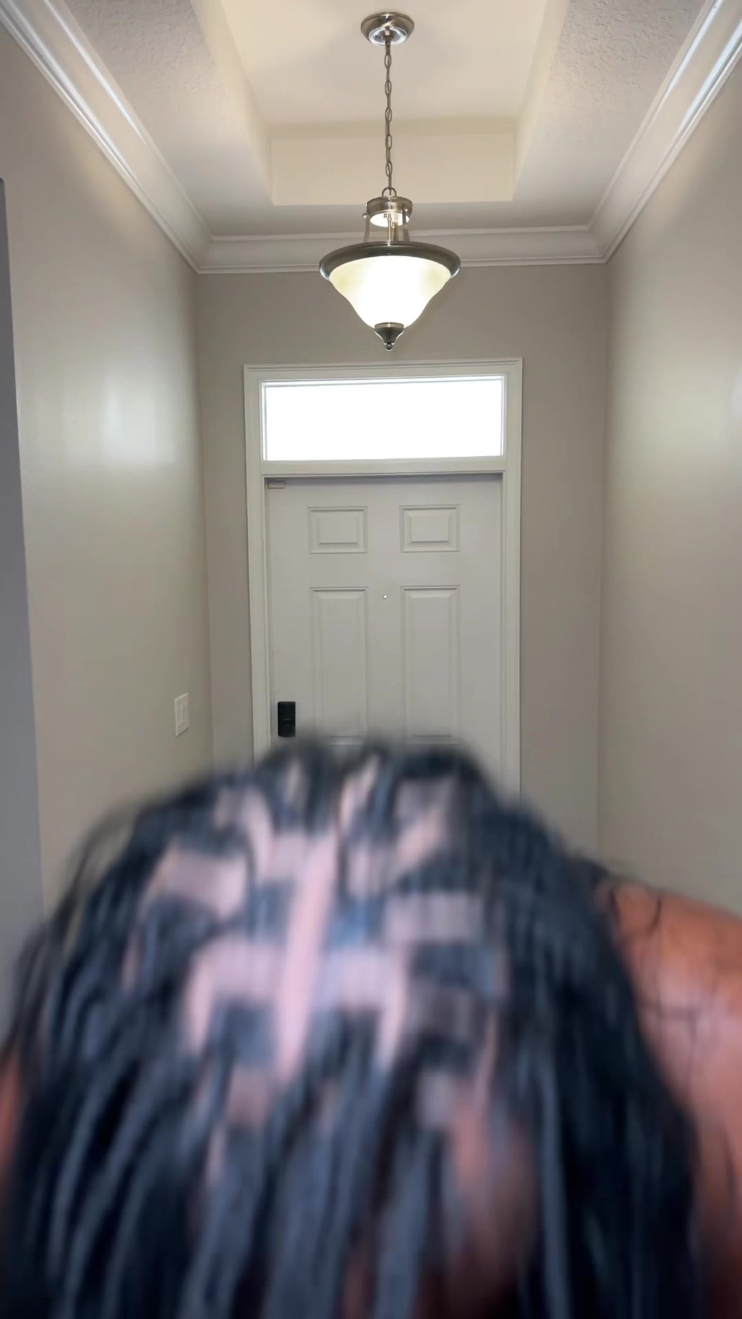 @Jodylouise