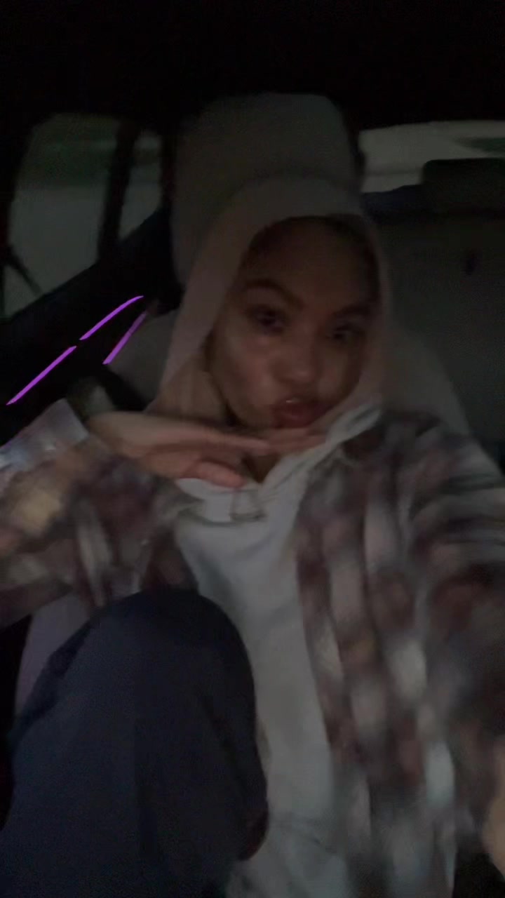 @tas🍓