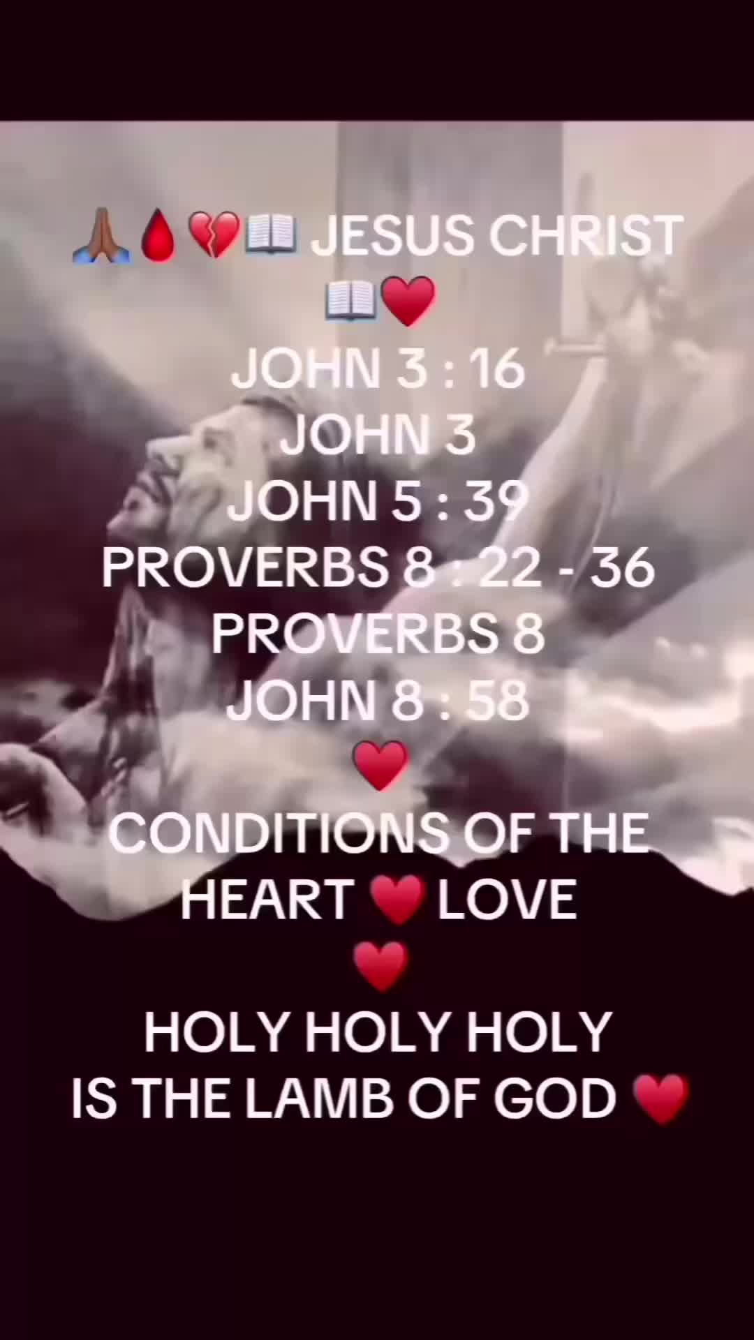@LeroyGeorgeJr