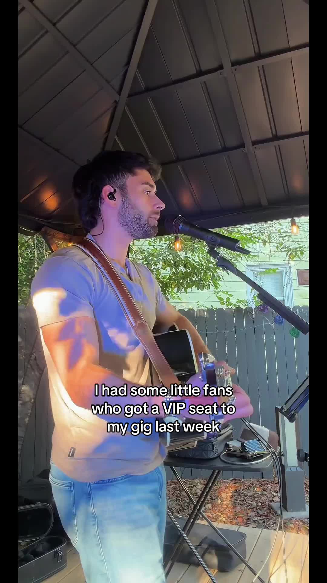 @joesanguedolcemusic