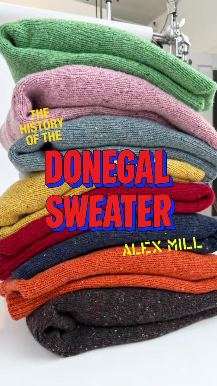 @alexmillny