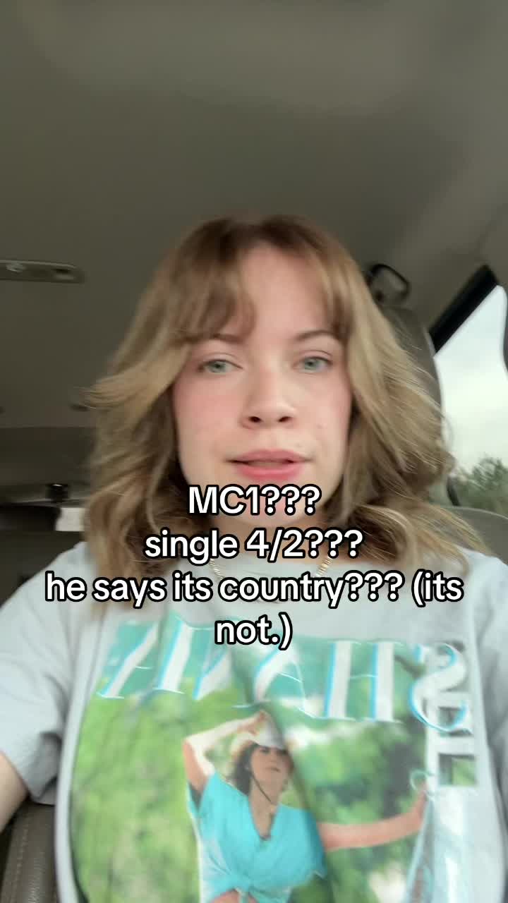@maryy 🩸🥁