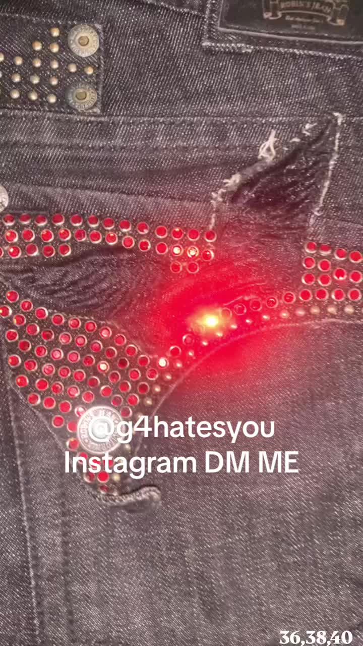 @g4lovesyou