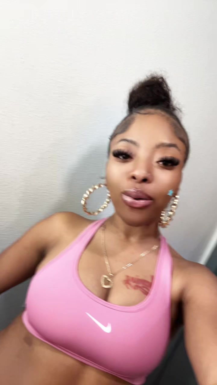 @millymillss
