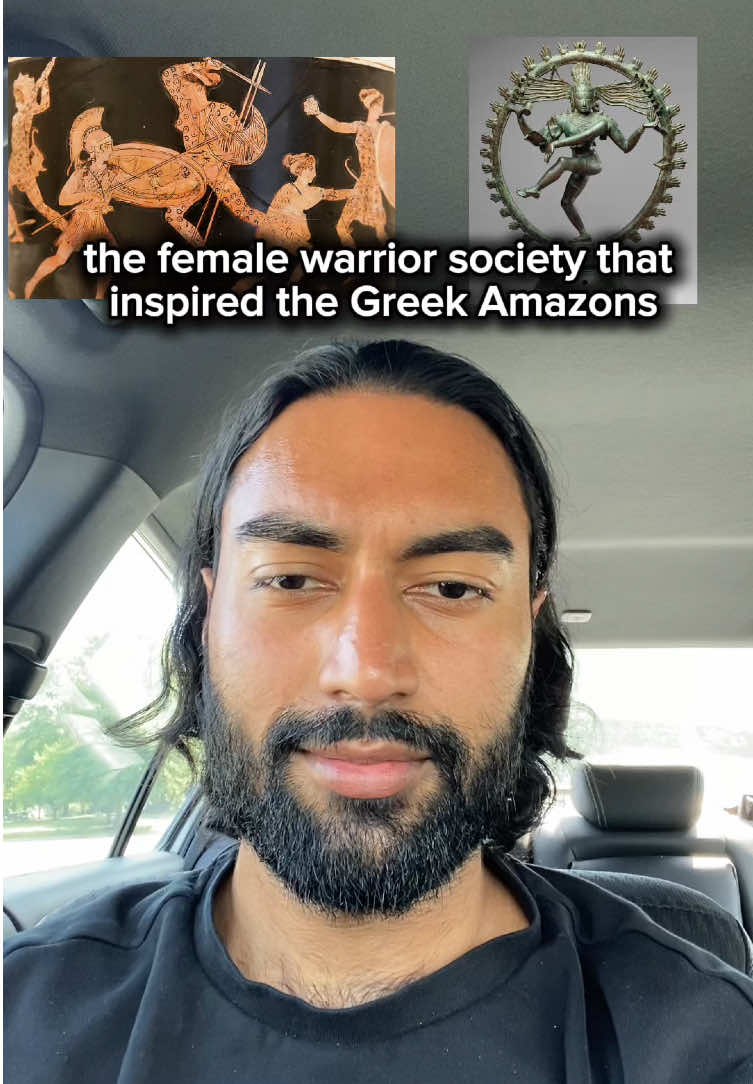 @Anish Singh