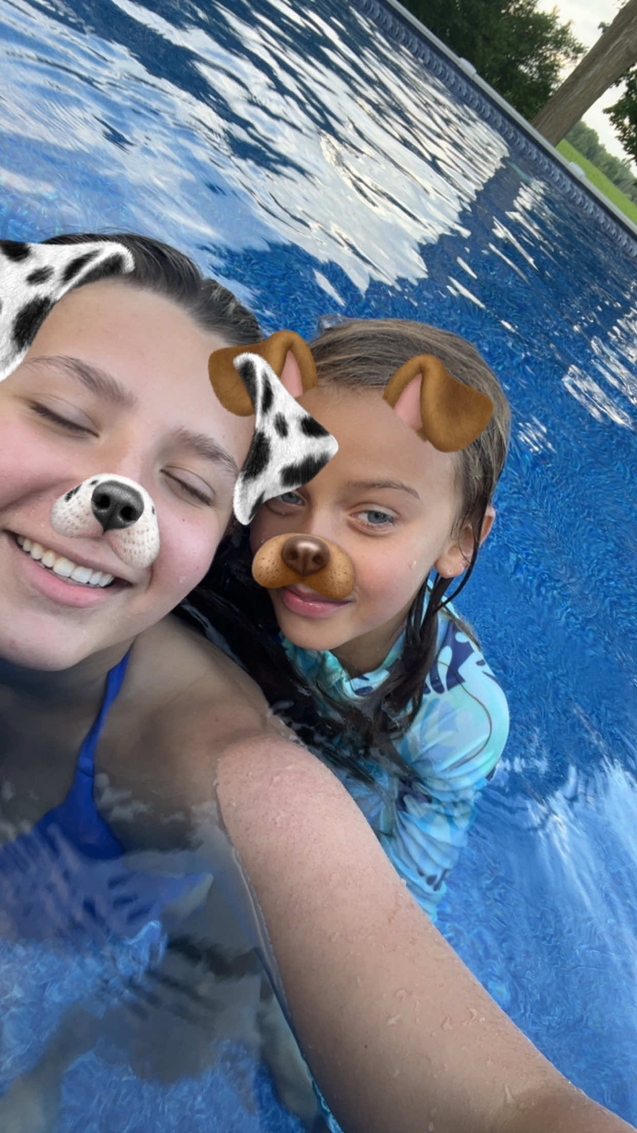 @kellyskyspamontiktok