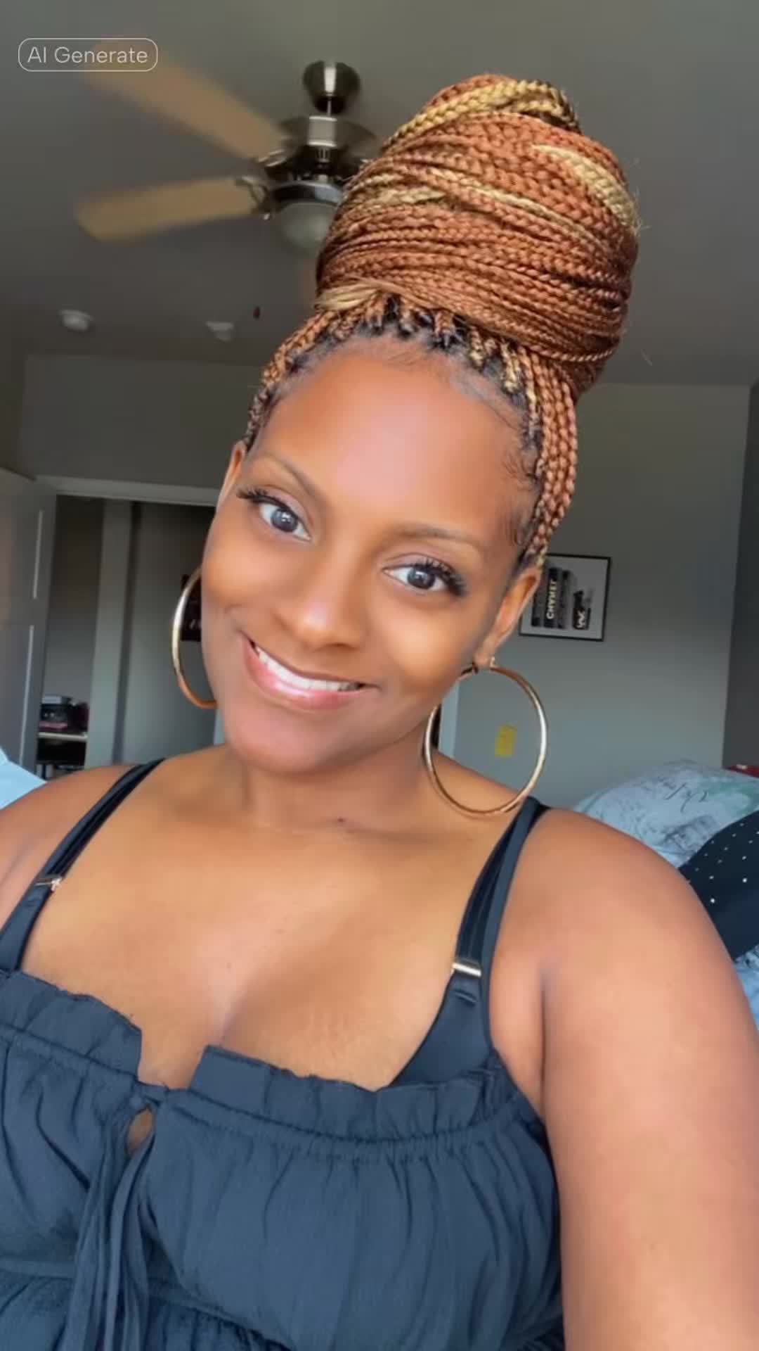 @Sweettoothcc