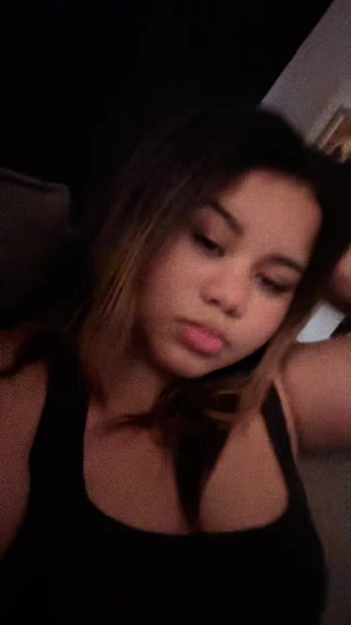 @Elena