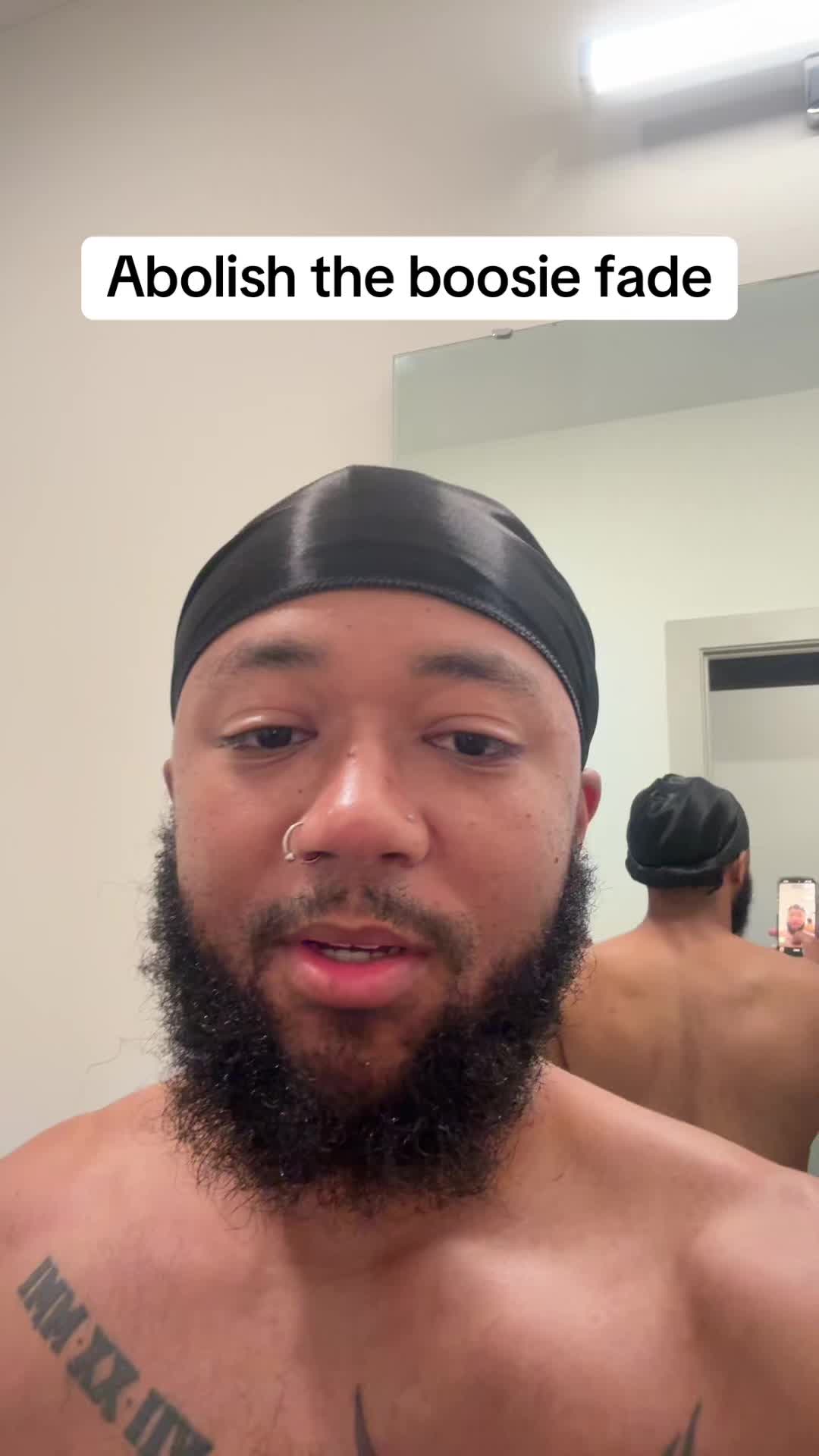 @CJ_TheAlchemist