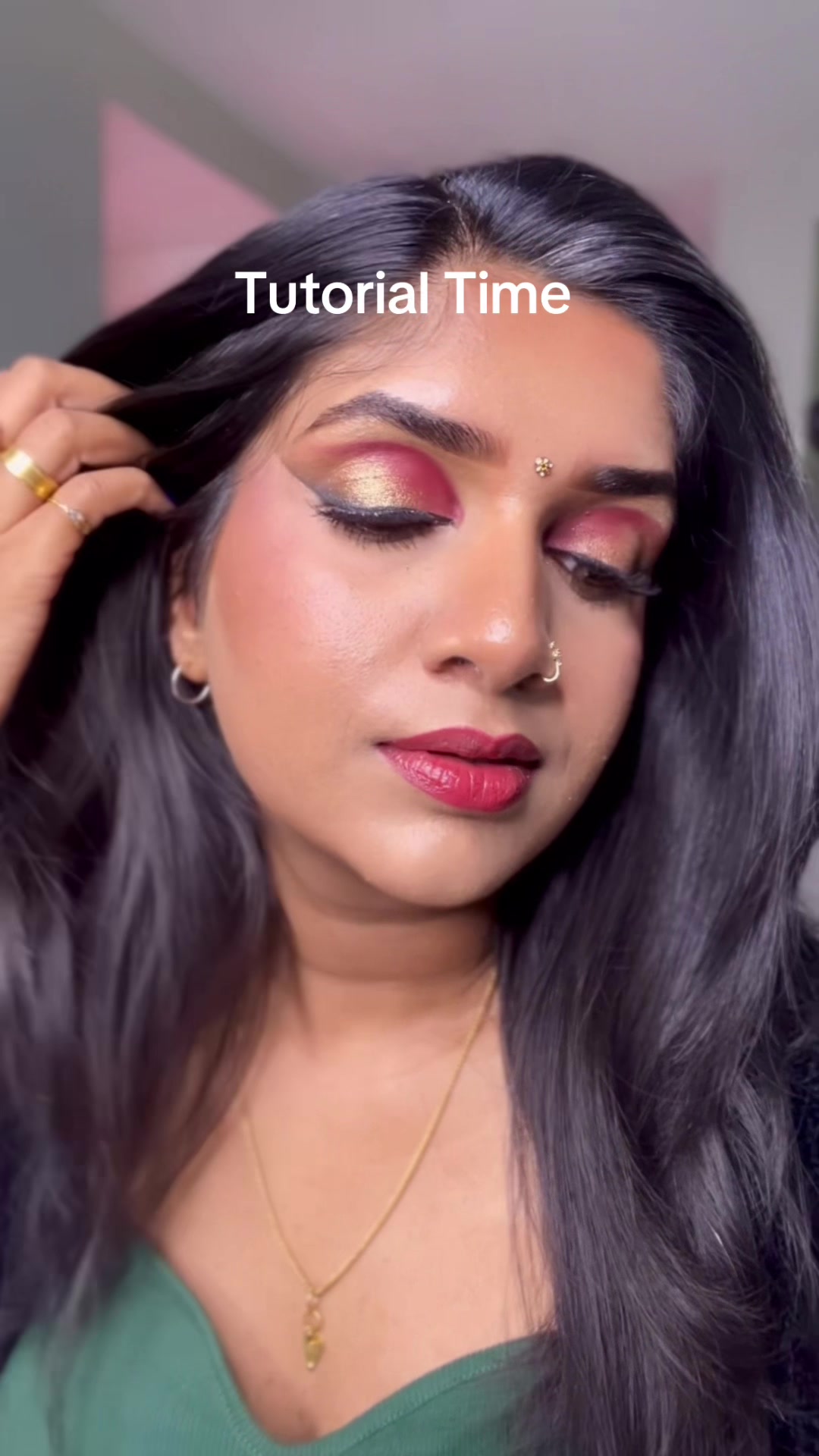 @Makeup_by_ray