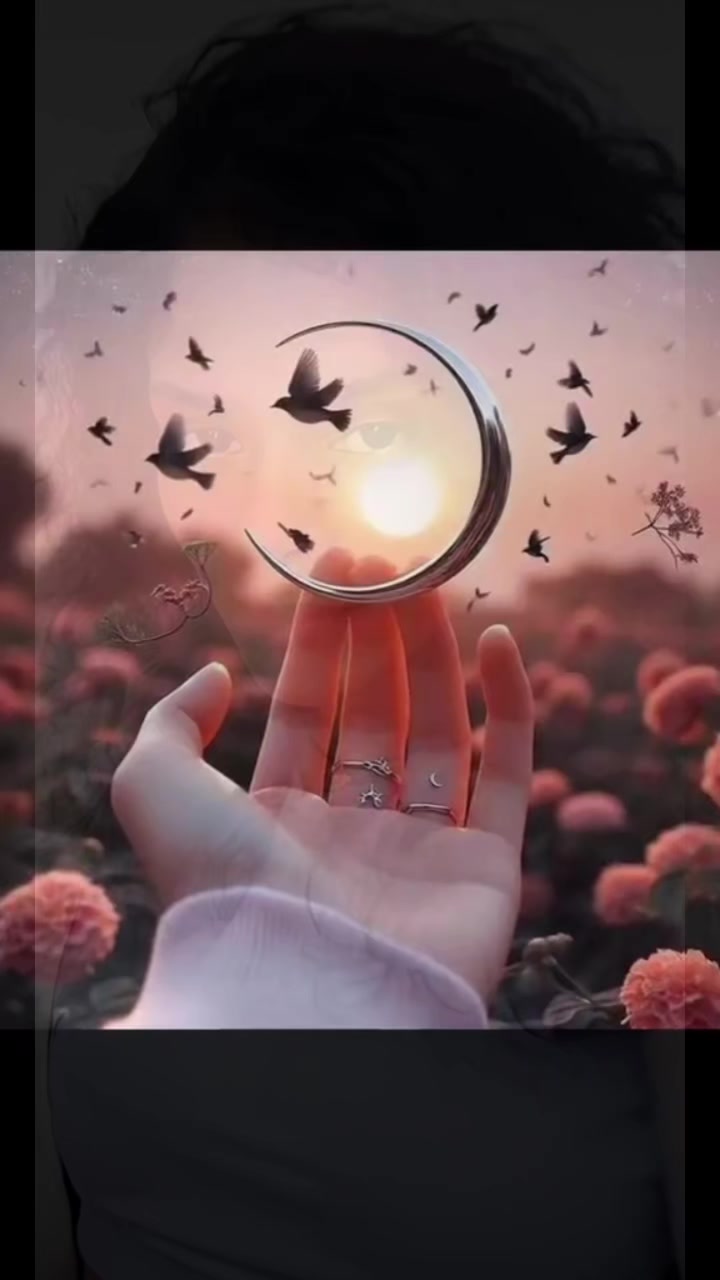 @vaanmathi
