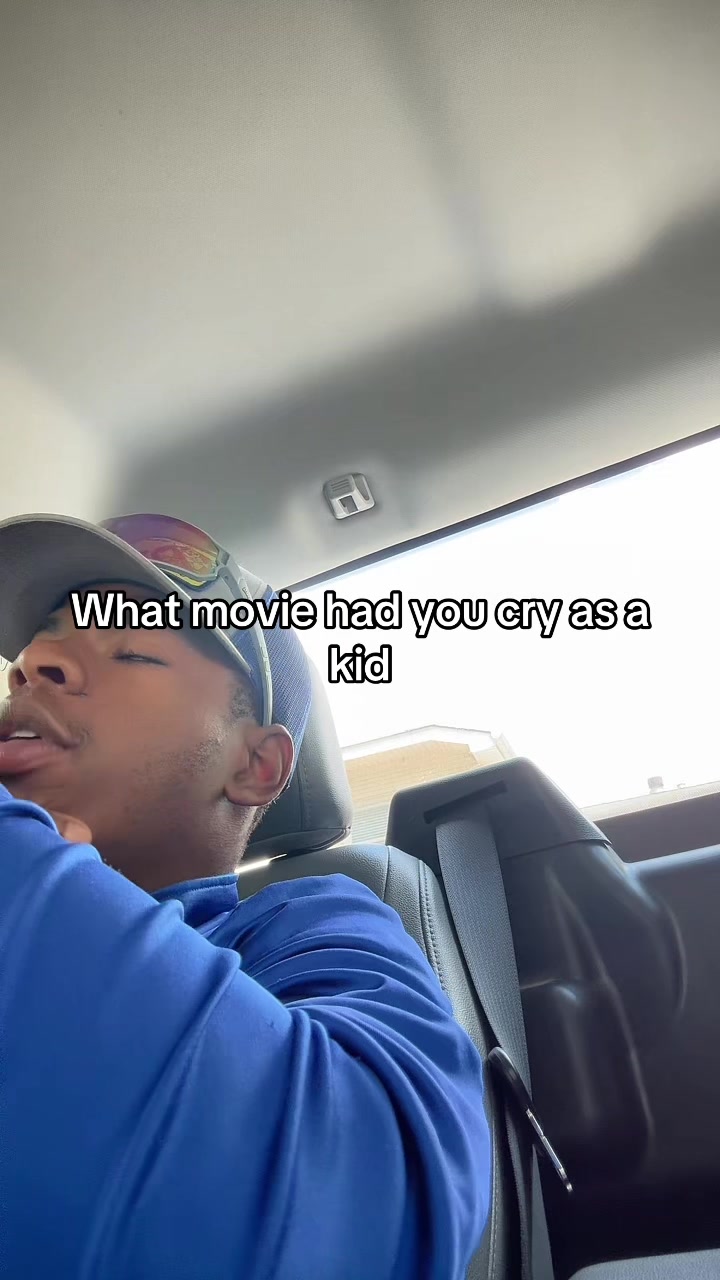 @lifeoflilmoski | creator