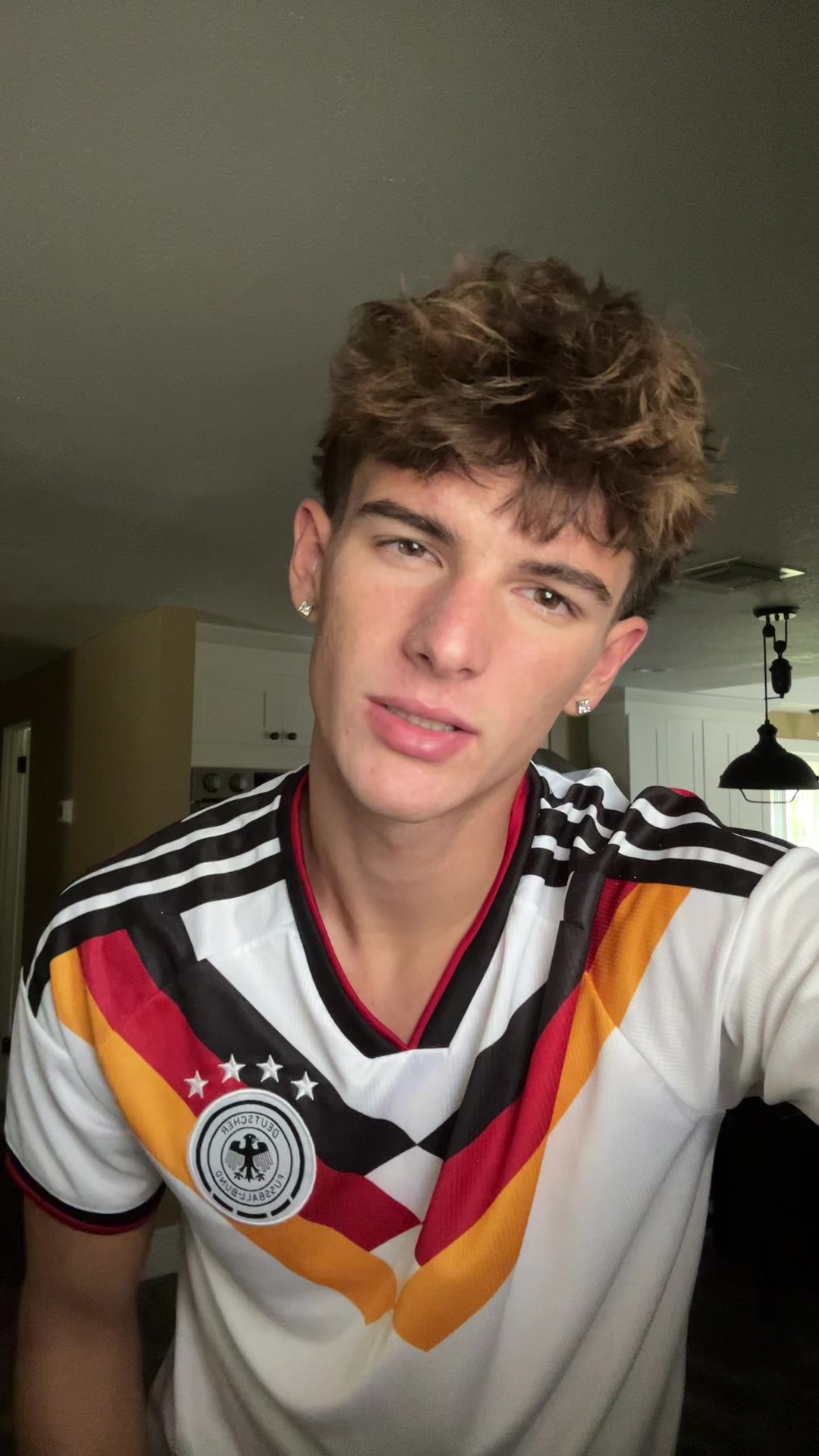 @Tanner 2.0