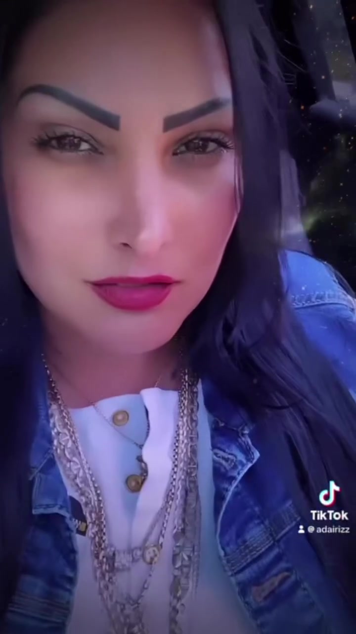 @adairizz