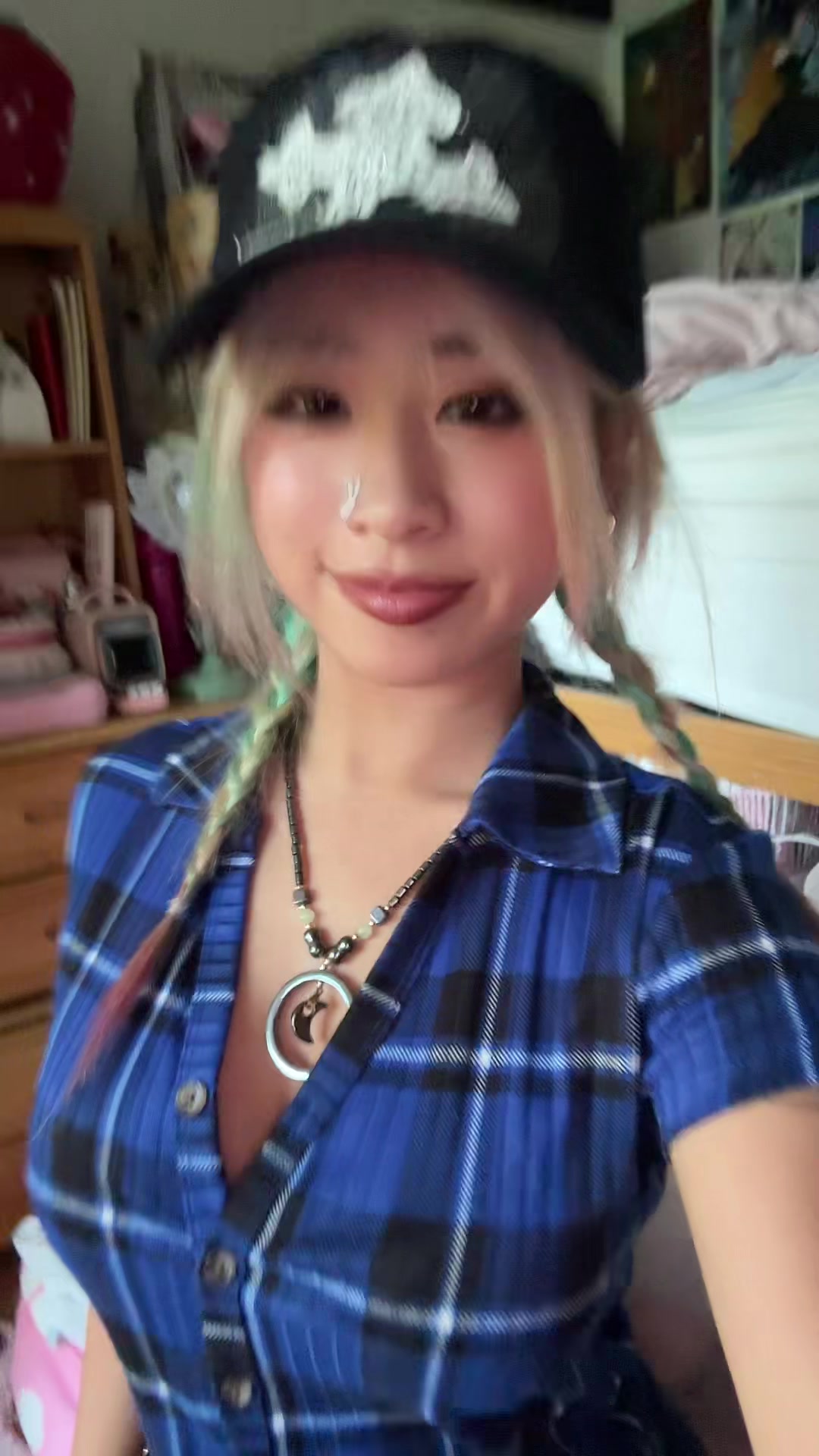 @kozukat