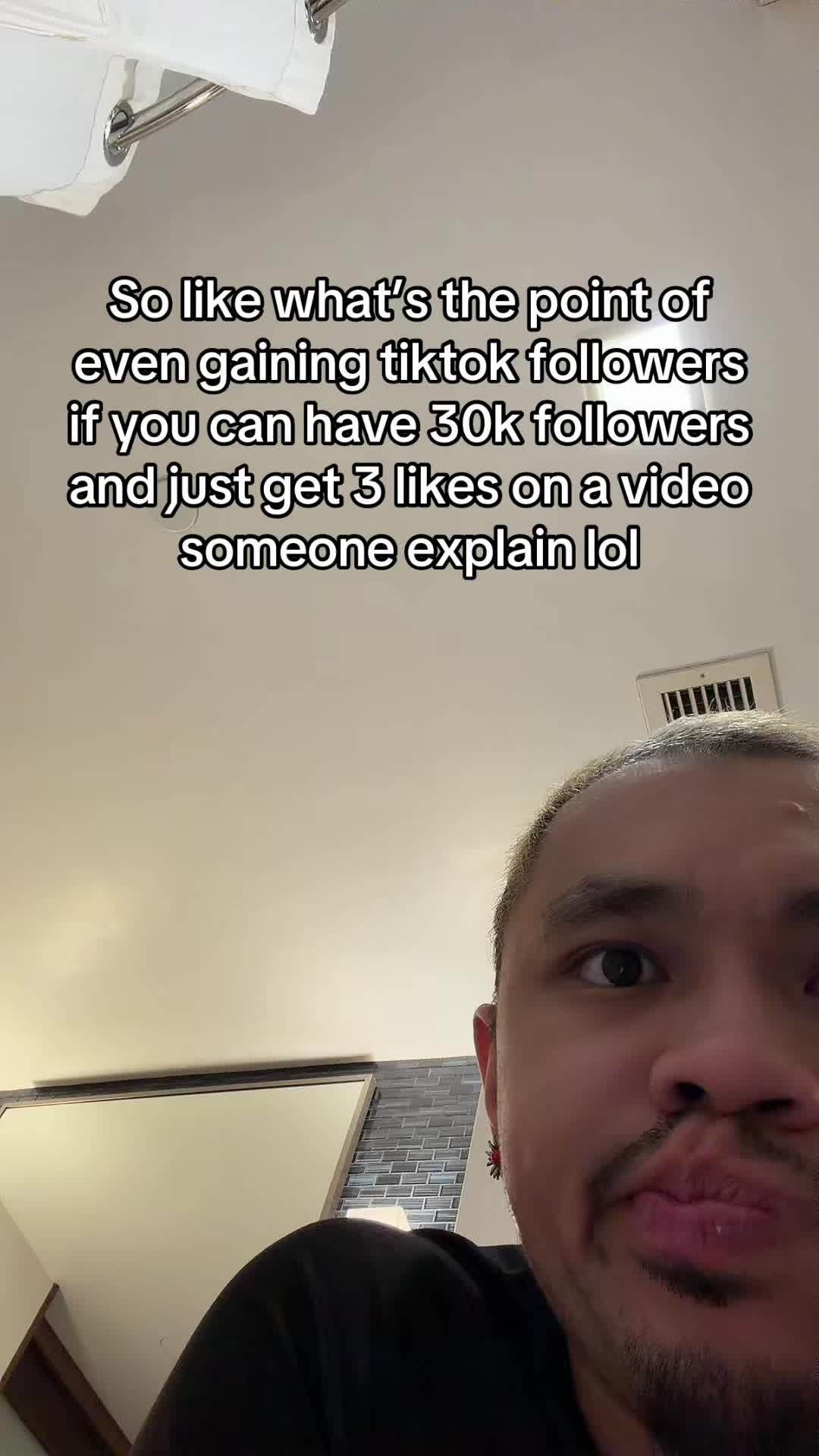 @jaspysanchy