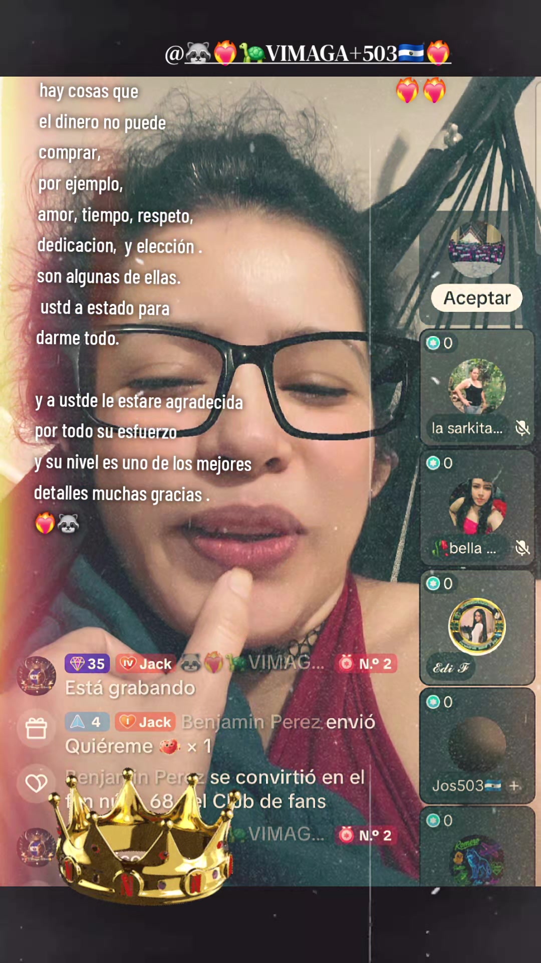 @❤️🔥Jåçƙ Ṛëɓęļďē⛓️💥🥀🔐🔮🦂
