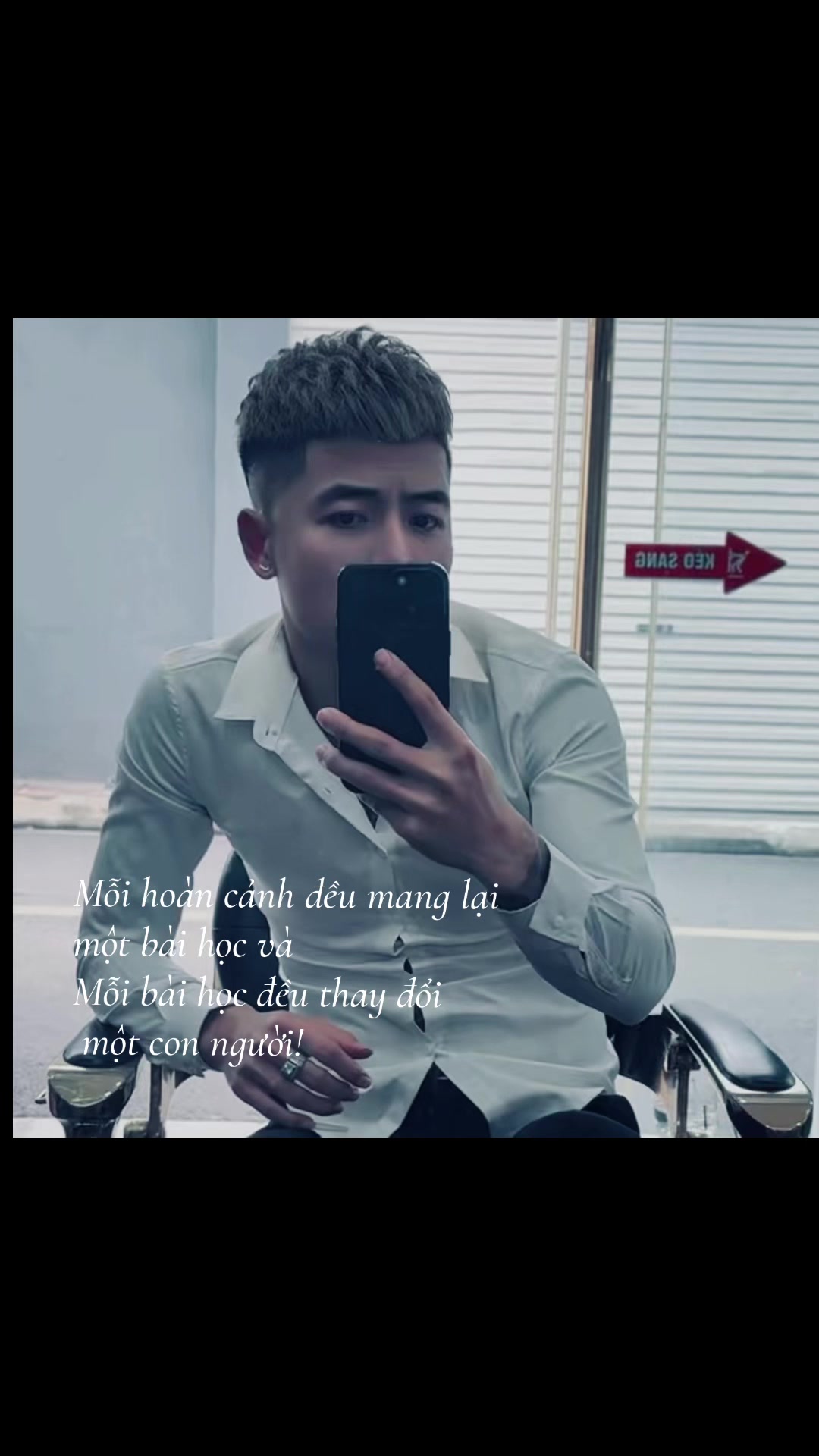 @⚜️Hoàng Xe Tốt⚜️