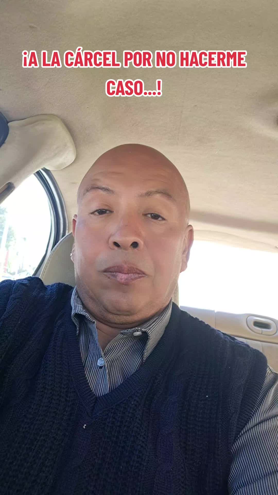 @Abogado "Tibur&oacute;n" Mu&ntilde;oz