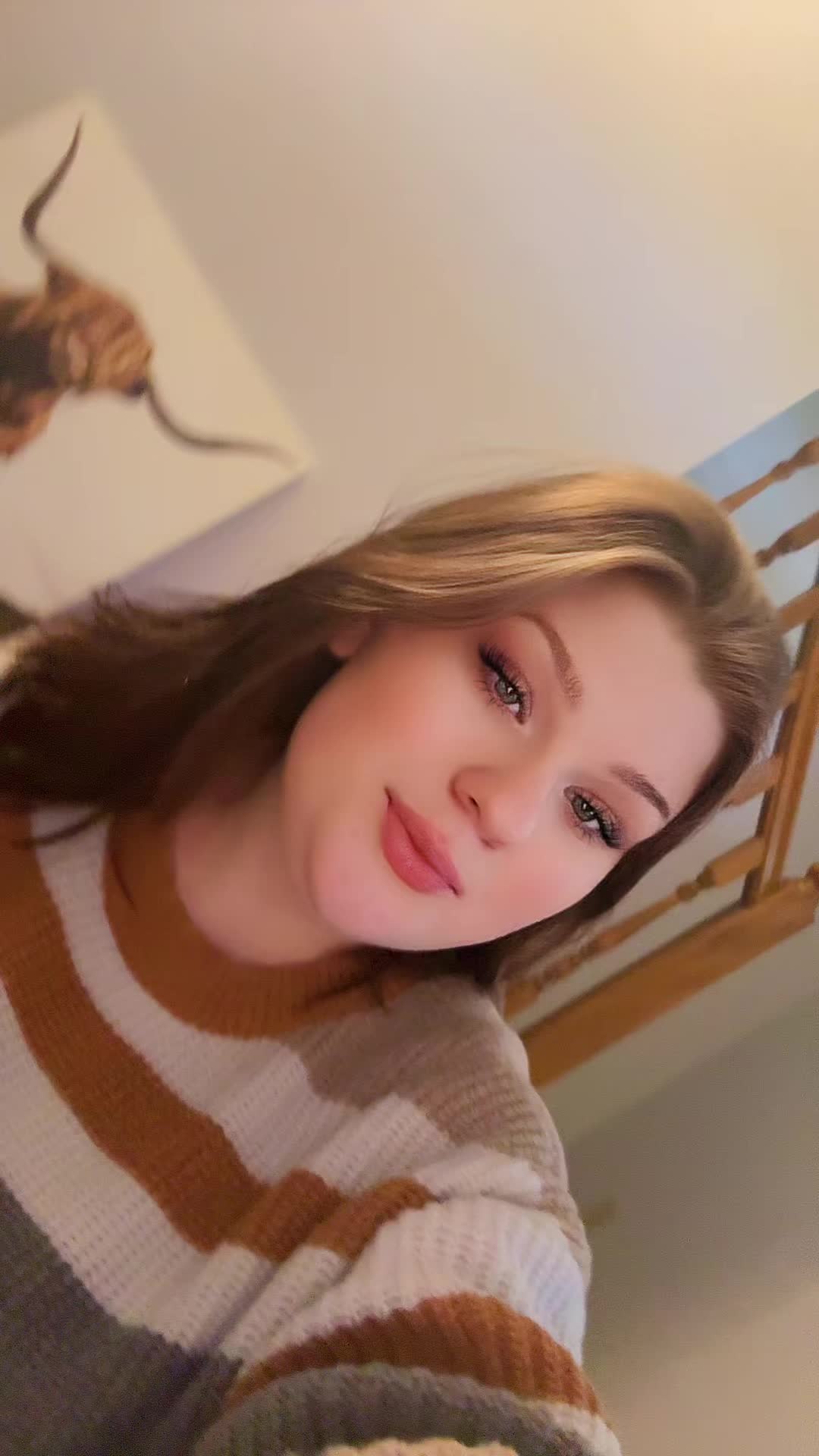 @boymama251