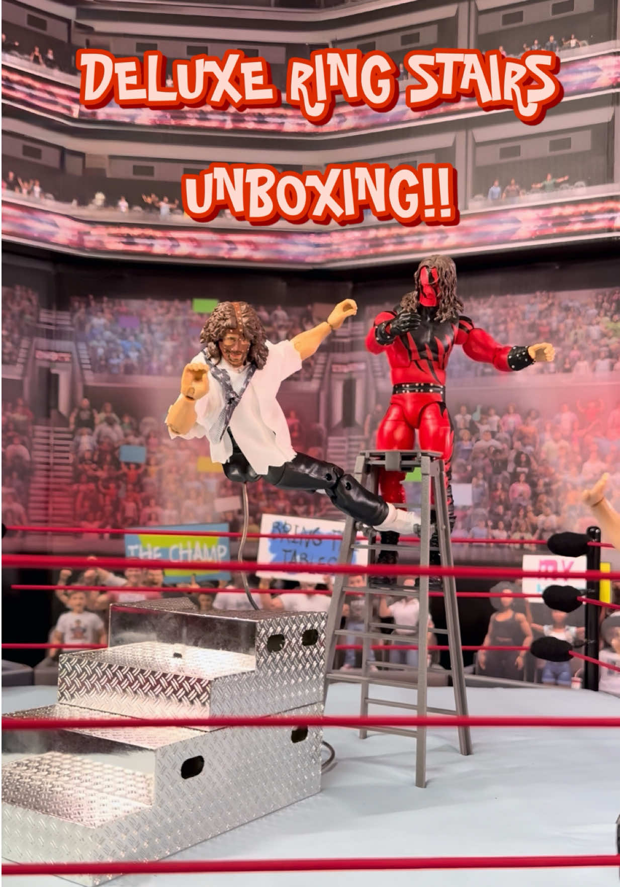 @Realm of Toys