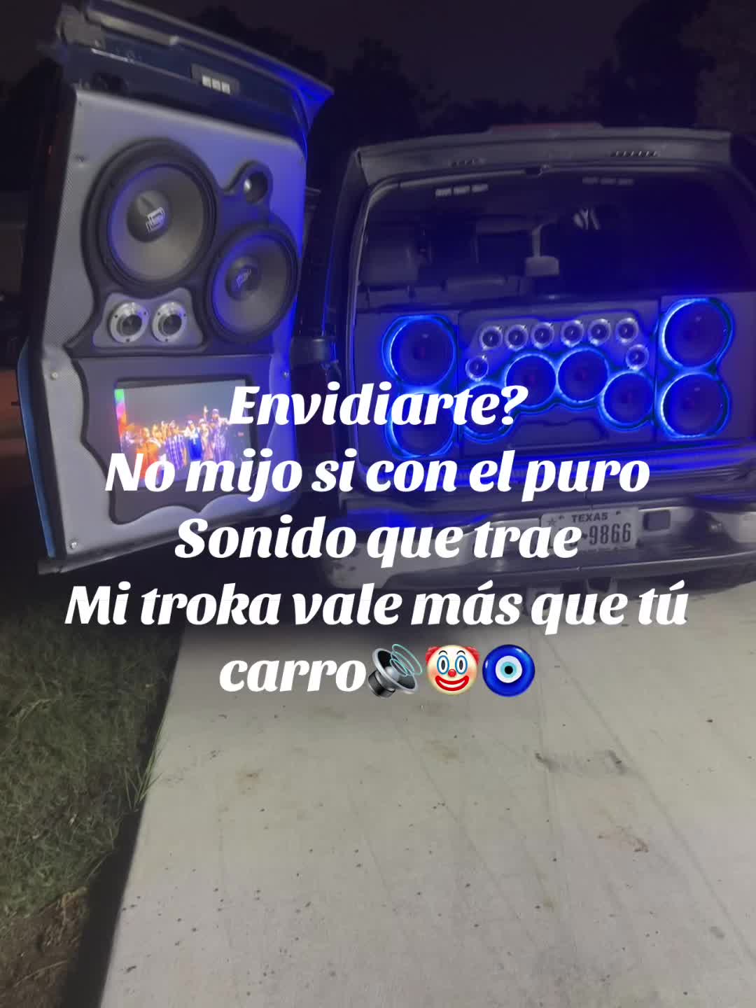@Israel Quintero