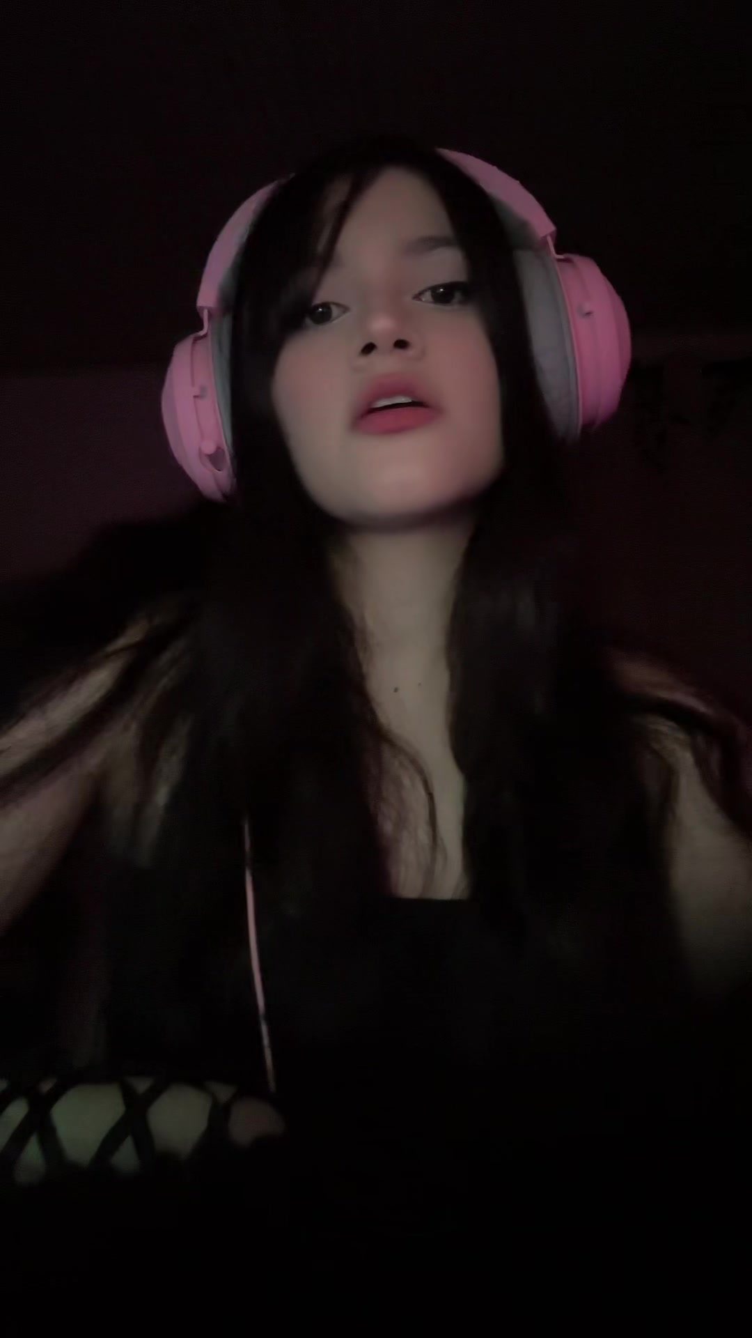 @juju;
