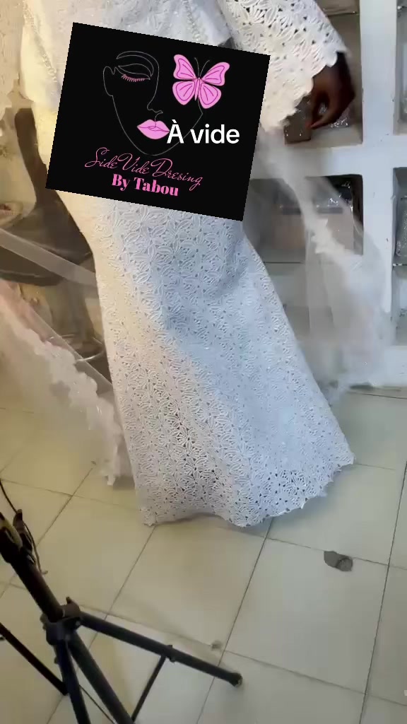@videdressingbytabou🇸🇳🇬🇼