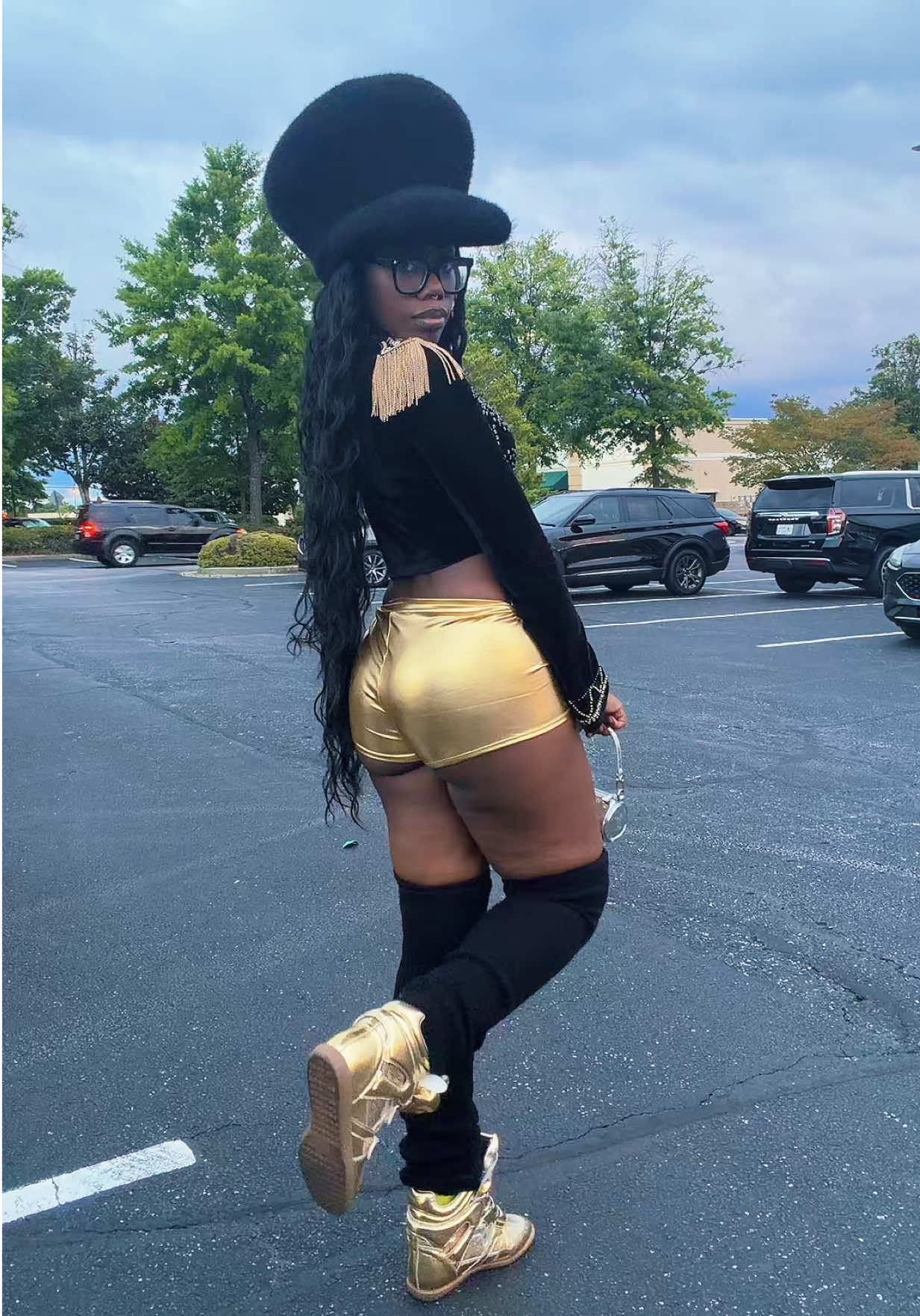 @brejahnia
