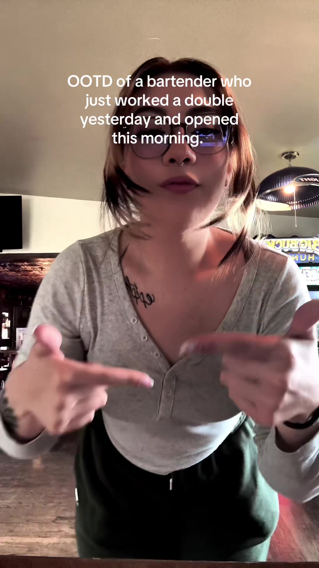 @Linny