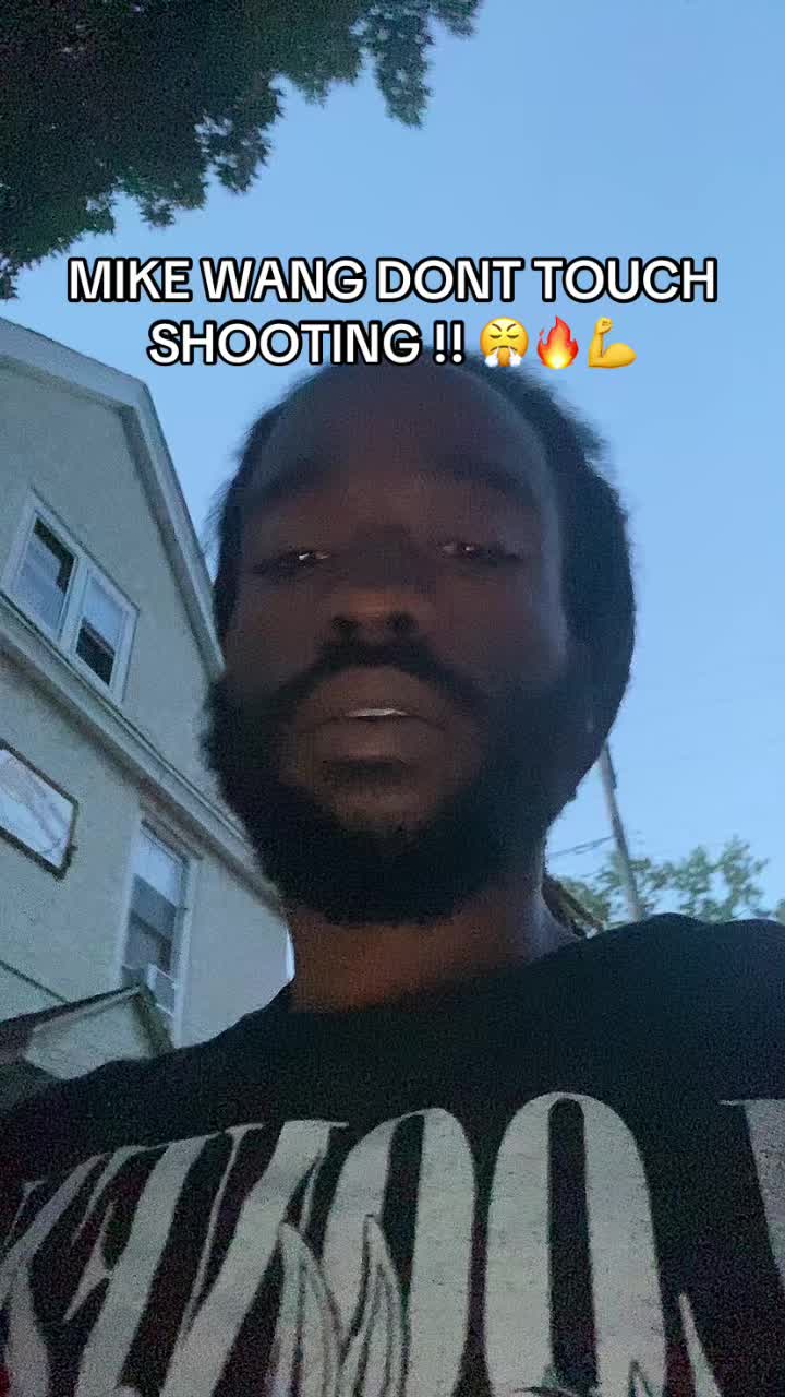 @ZUEDAGOD ๐