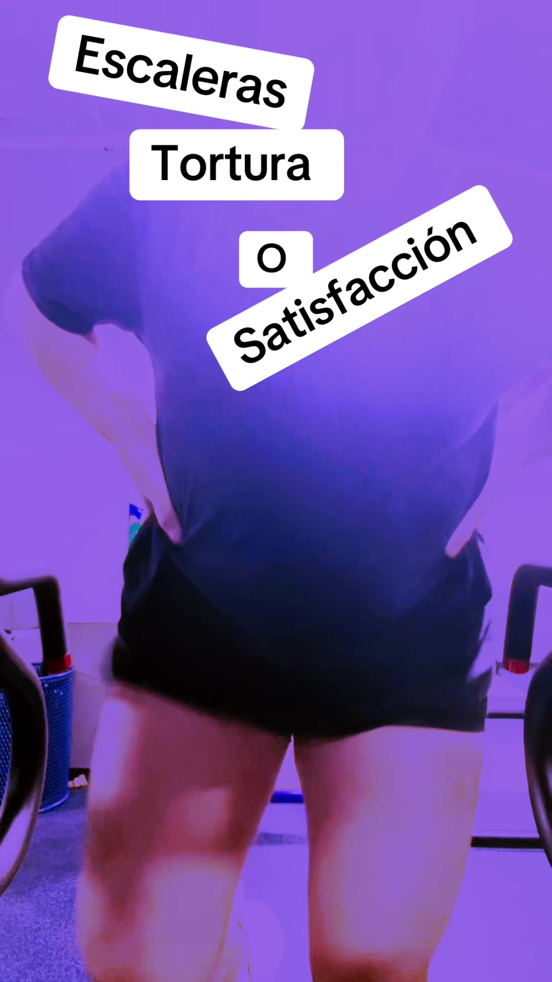@Nohemí💕