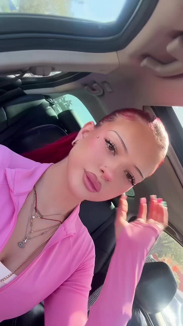 @dami