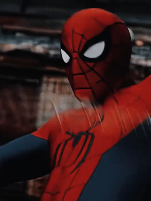 @kylergee4