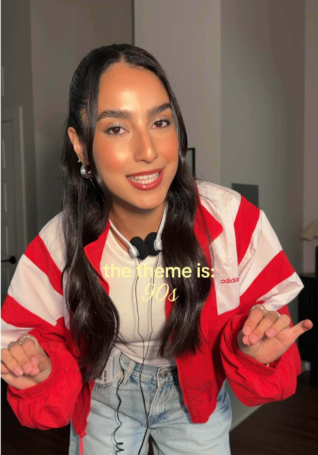 @alondra priscilla