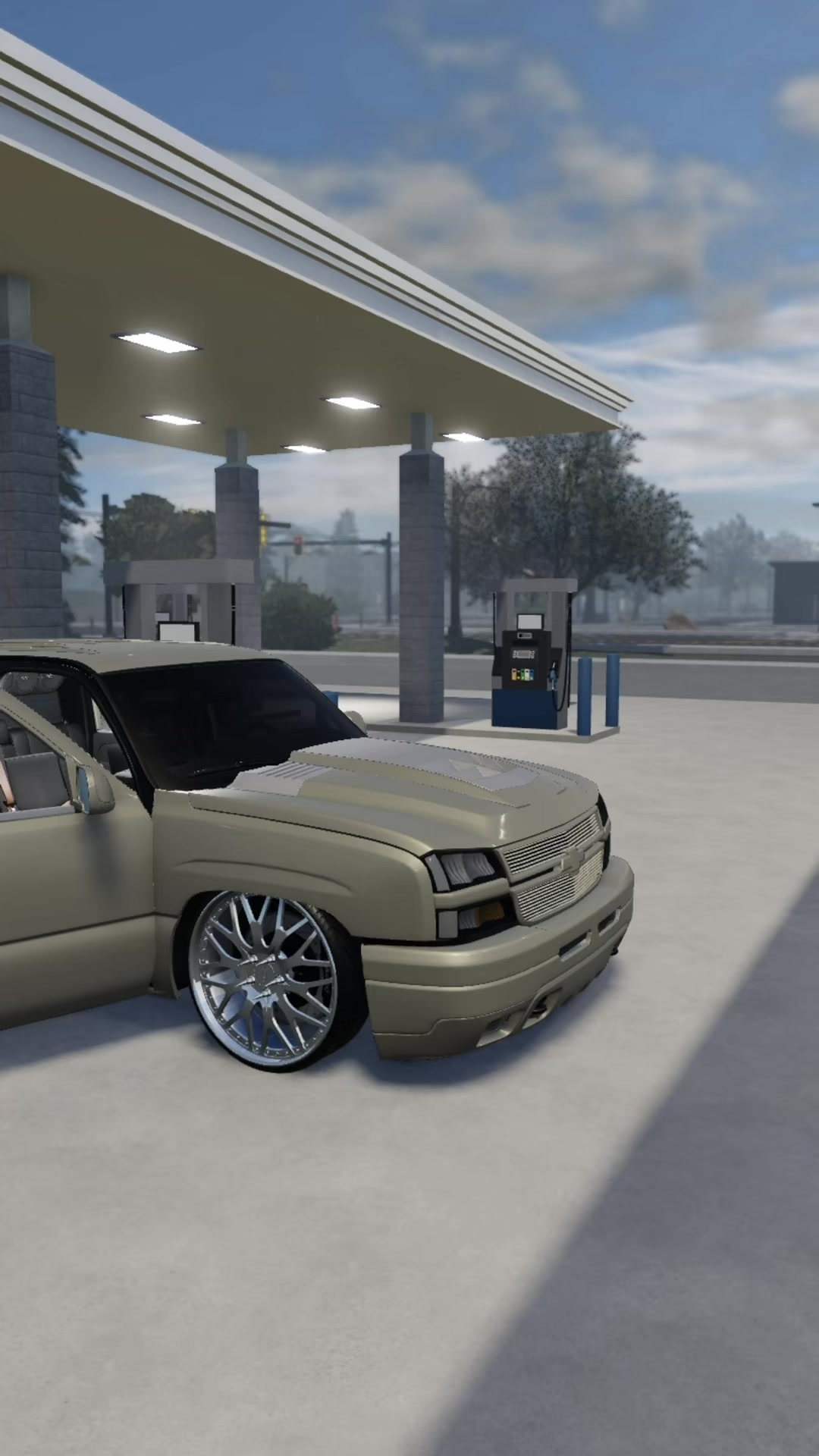 @driftnoobb