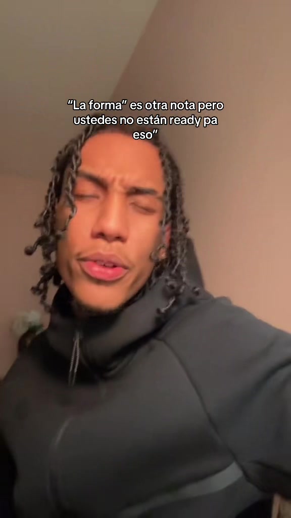 @LEWINCITO 🇩🇴