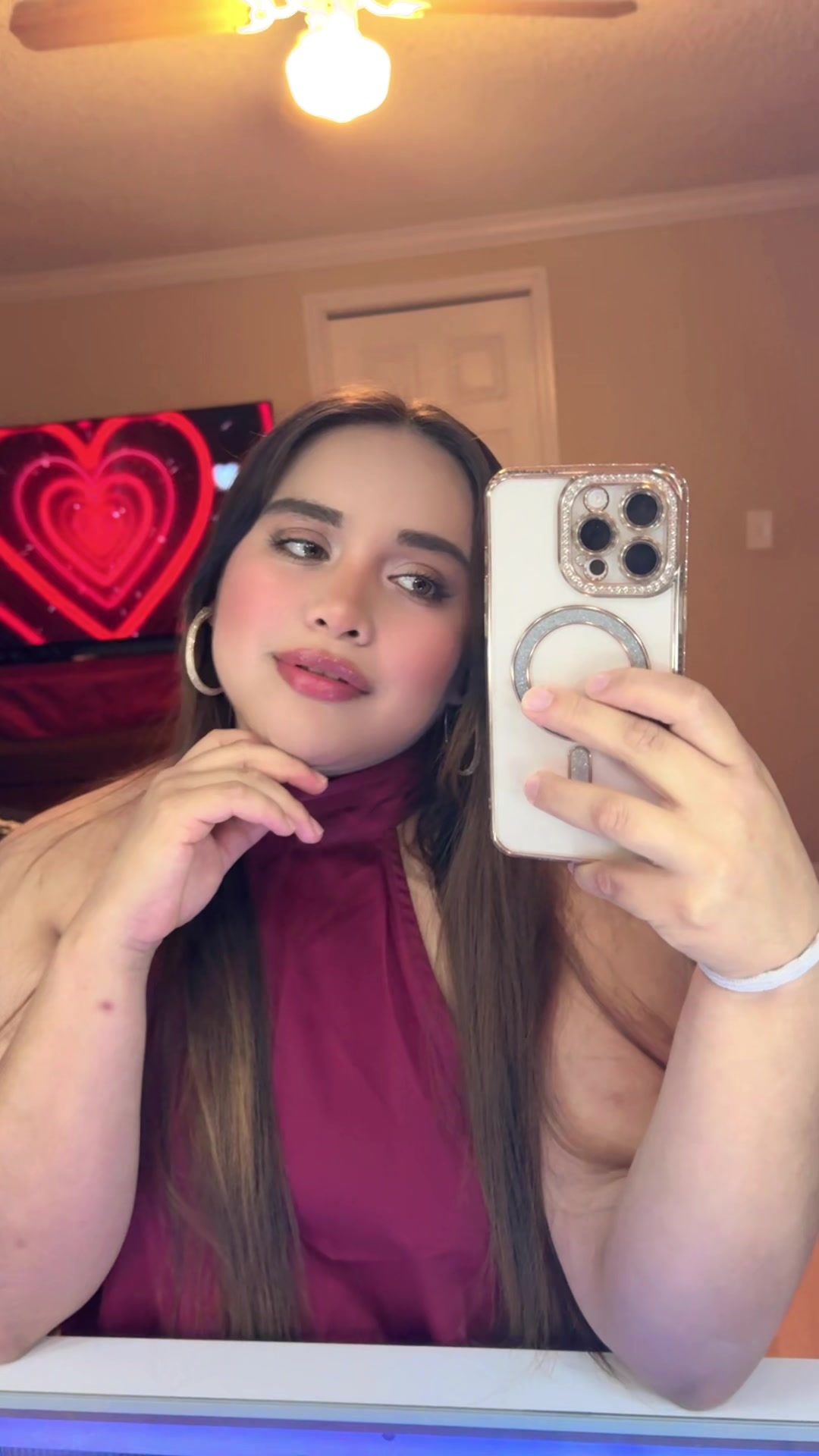 @🫶🏻nohemi🍒🌸✨