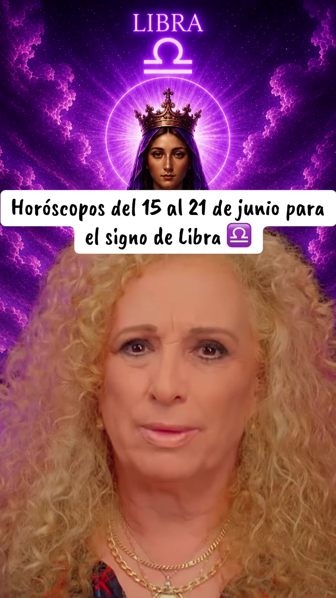 @✨OR&Aacute;CULO 13 ✨