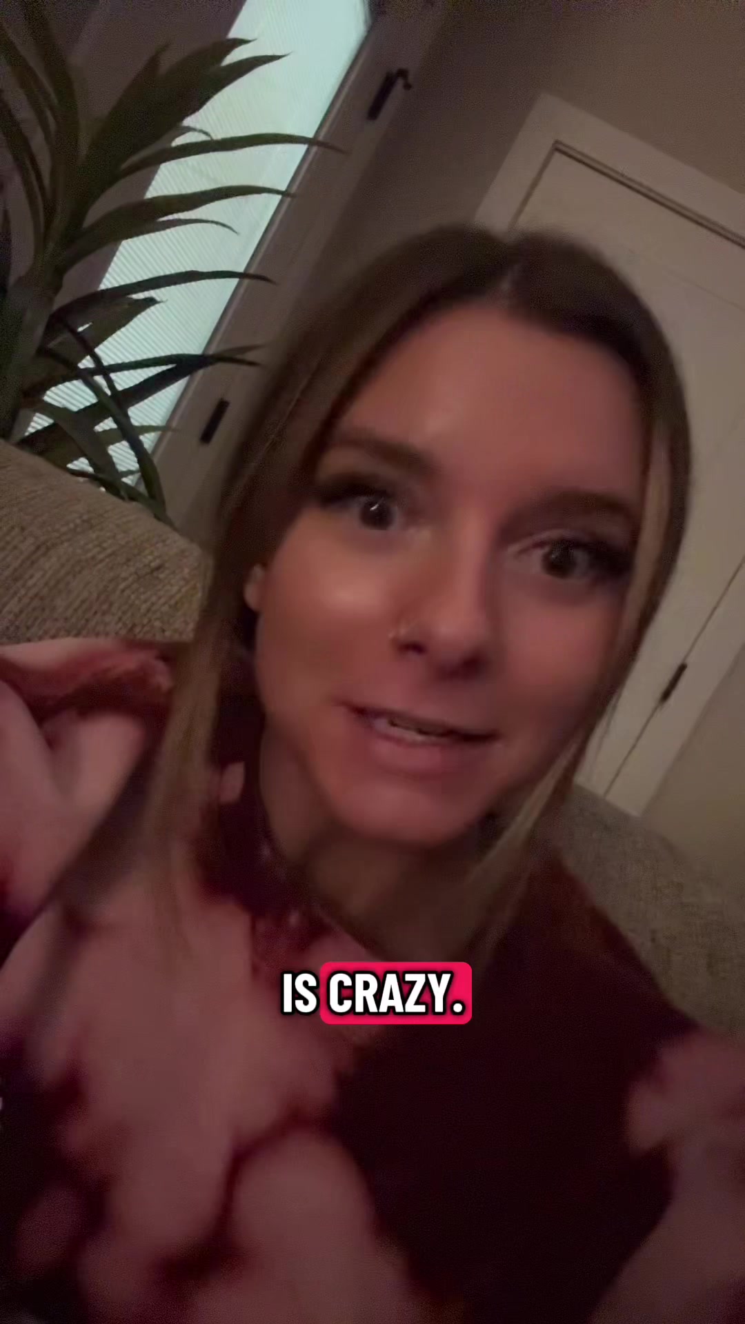 @aliciarickstrew