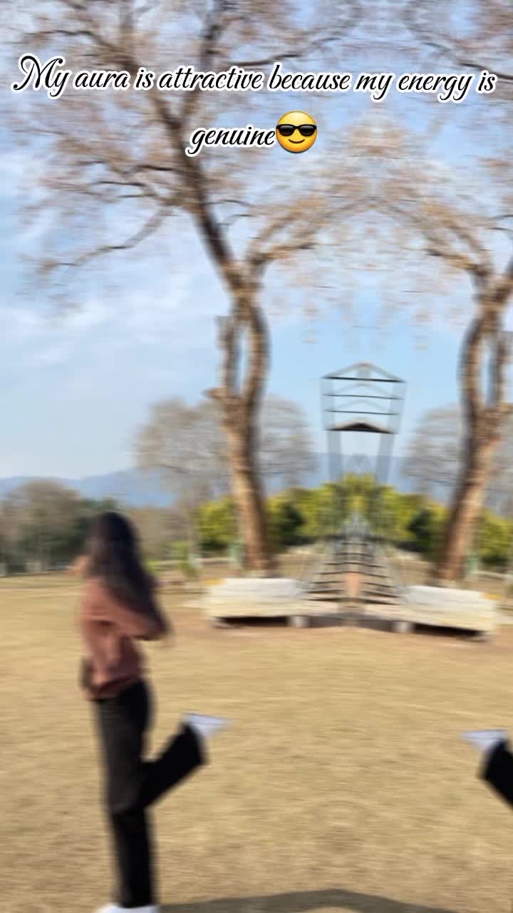 @ĜůĢğŪų MūĞĝÚù🫣🌸