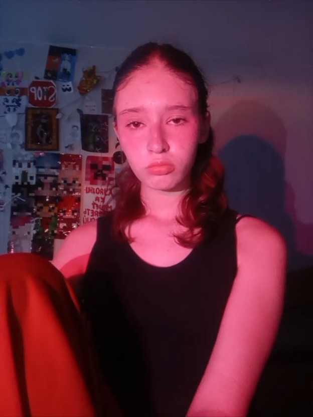 @Кейси🛐