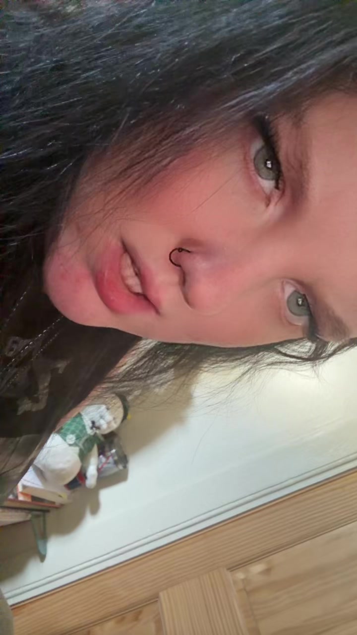 @Bre😈🖤