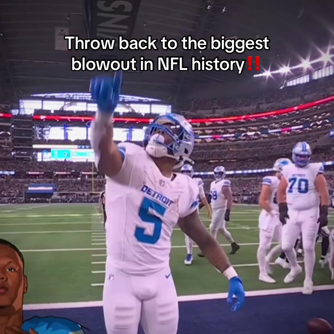 @WeaponX