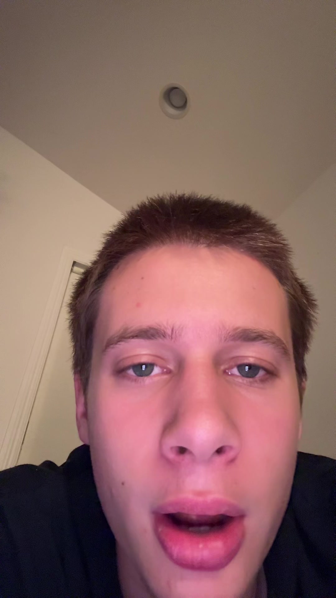 @Eli