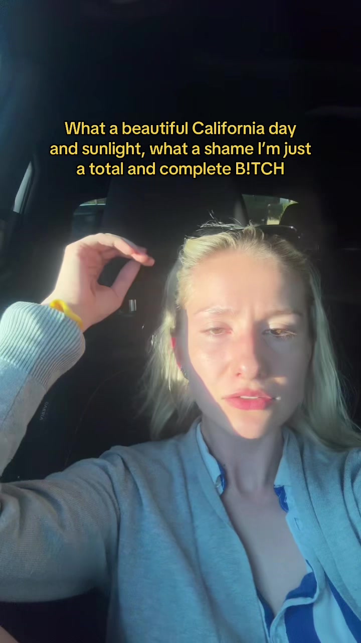 @Lina Cooper