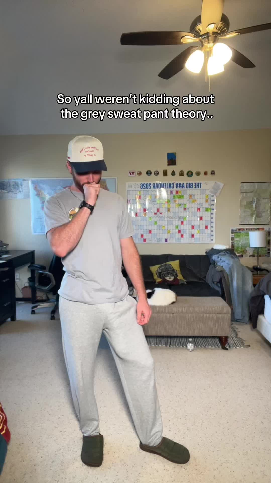@thisisnoahdaniel