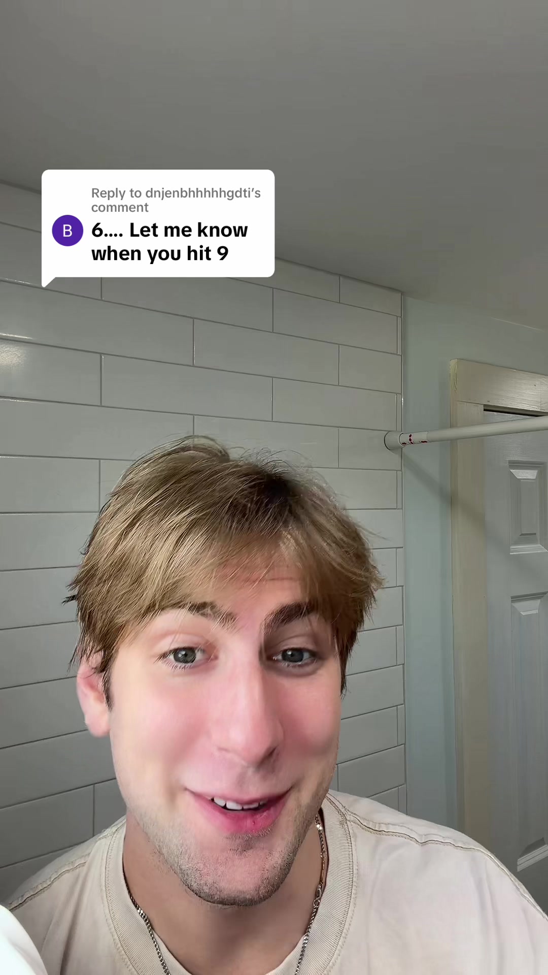 @Jackie